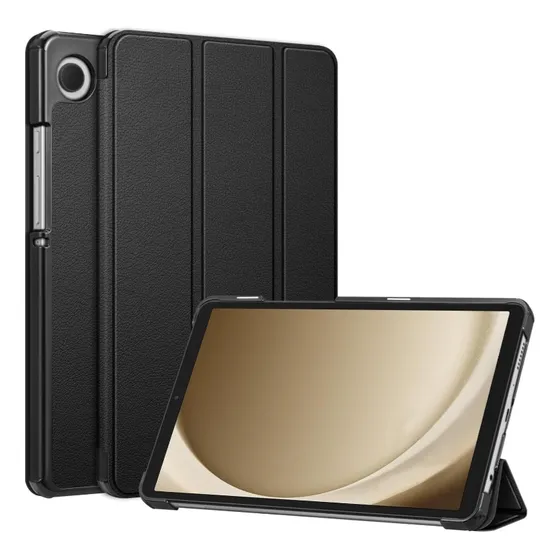Forro Tablet Samsung Tab A9 2023 8.7 Sm-x110 Sm-x115 Sm-x117