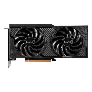 Placa de vídeo AMD MSI Mech Radeon RX 5700 Series RX 5700 XT Placa de vídeo AMD MSI Mech Radeon RX 5700 Series RX 5700 XT