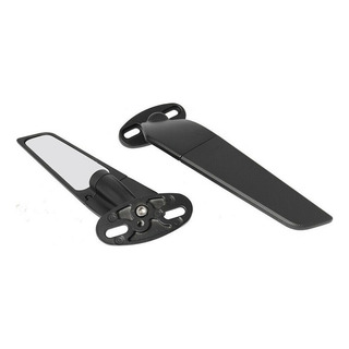 Espelho Retrovisor Para Motocicleta Yamaha Yzf R1 R6 R3 R15 Espelho Retrovisor Para Motocicleta Yamaha Yzf R1 R6 R3 R15