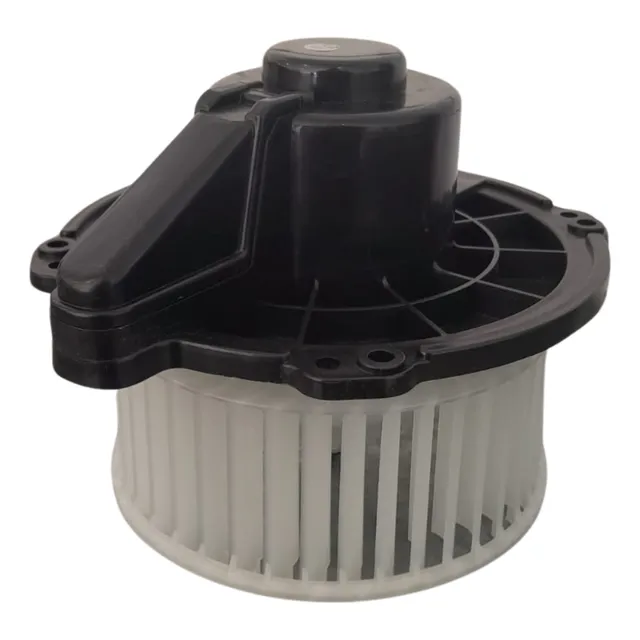 Motor Forzador Chevrolet Luv Isuzu Completo