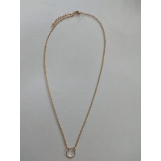 Collar Collar