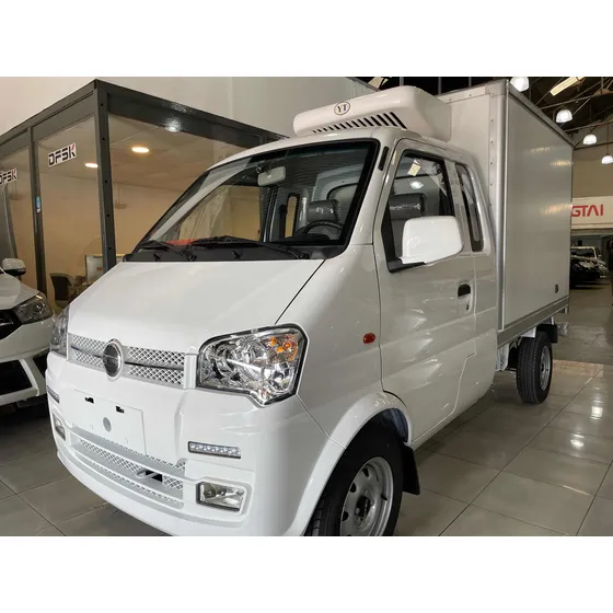 Dfsk K01h 1.3 Pickup