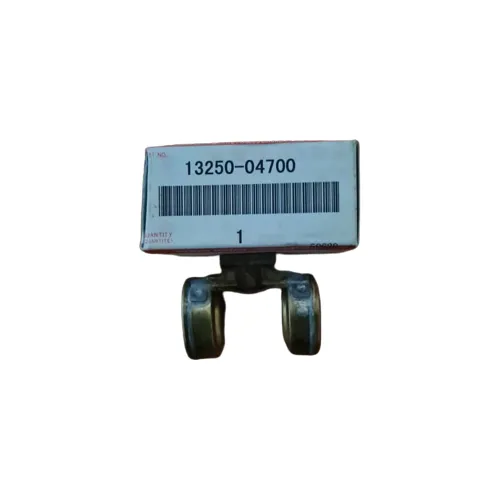 Flotante De Carburador Suzuki Jr-80/ds-80**