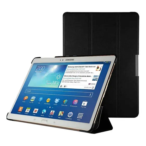 K Funda For Samsung Galaxy Tab S 10.5 T800/t805