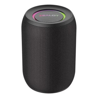 Zealot S32 Pro Bocina Bluetooth Portátil Zealot S32 Pro Bocina Bluetooth Portátil