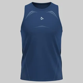 Usealpha Regata Apex Dry Alpha Power