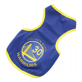 Playera Jersey Para Mascotas Cómodo Transpirable Ropa Perro Playera Jersey Para Mascotas Cómodo Transpirable Ropa Perro