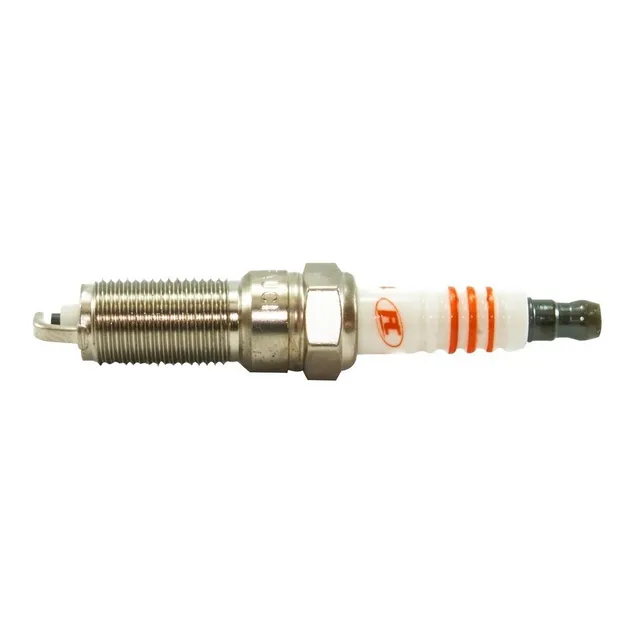 Bujia Fc-re14mcc4 De Dodge Neon/ram/fiesta/cherokee/1gr