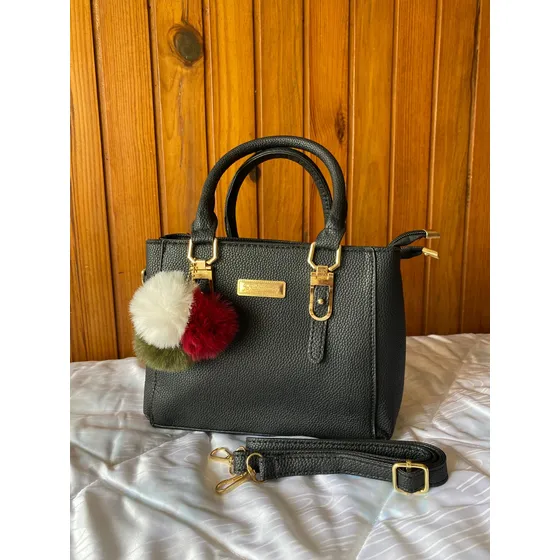 Bolso Cartera Dama