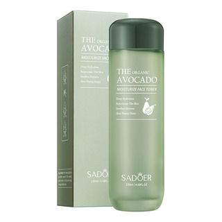Tónico Hidratante De Larga Duración Hydration - 130 Ml Tónico Hidratante De Larga Duración Hydration - 130 Ml