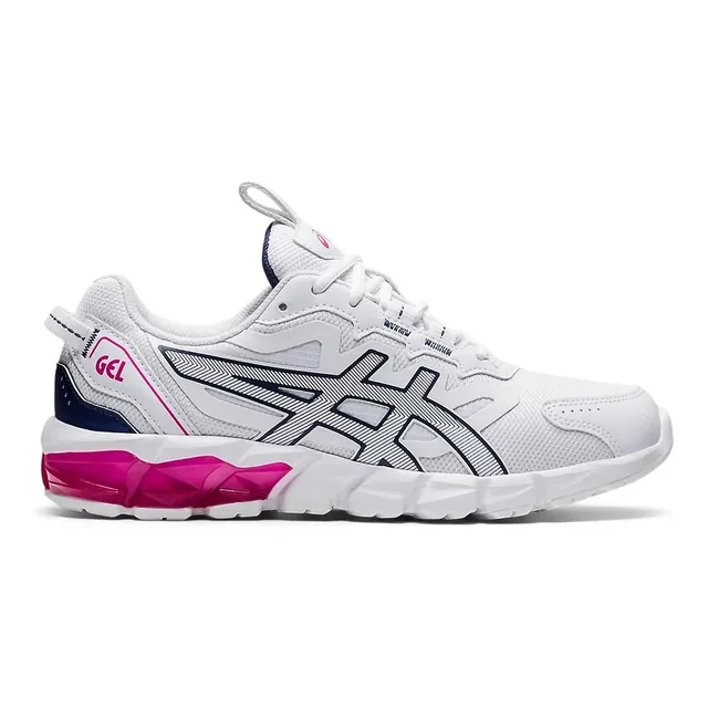 Championes Asics Gel-quantum 90 - Wesport