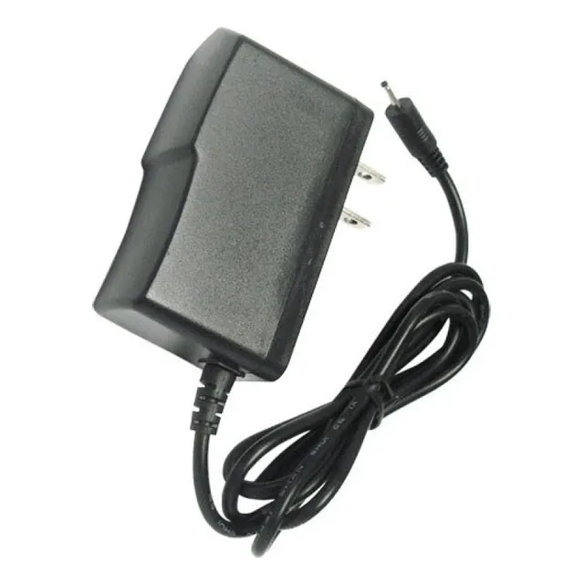 Cargador Para Tablet Ac Dc 5v 2000ma