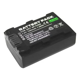 Cabo Hx100v | Mercado Livre
