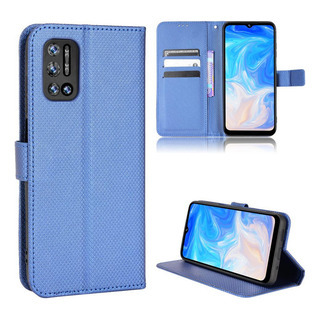Carcasa For Doogee N40 Pro, Funda For Tarjetero Carcasa For Doogee N40 Pro, Funda For Tarjetero