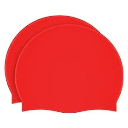 Gorro De Silicon Para Natacion Junior Infantil