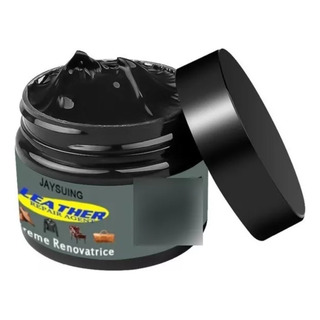 Para Balsamo Crema Pintura Restauradora De Piel Cuero Vinil Para Balsamo Crema Pintura Restauradora De Piel Cuero Vinil