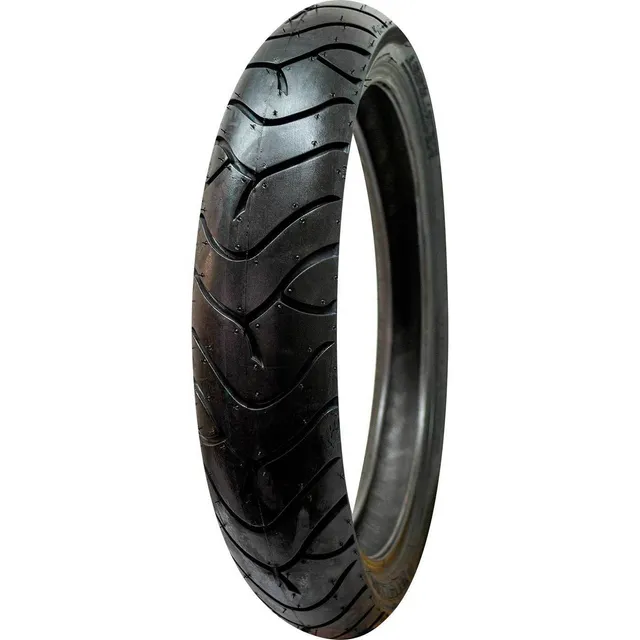 Llanta Metzeler Street 90/90-18 Tubeless Rp