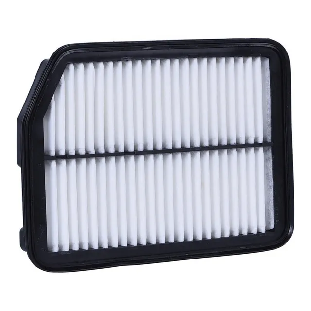Filtro Aire Changan Van 1.5 1109013-w01