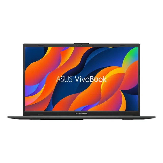 Notebook Asus Vivobook Go 15.6 Full Hd Ryzen 5 8gb Ddr5 256g