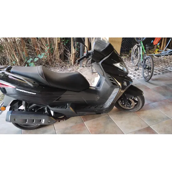 Benelli Zafferano 2020 Muy Buena