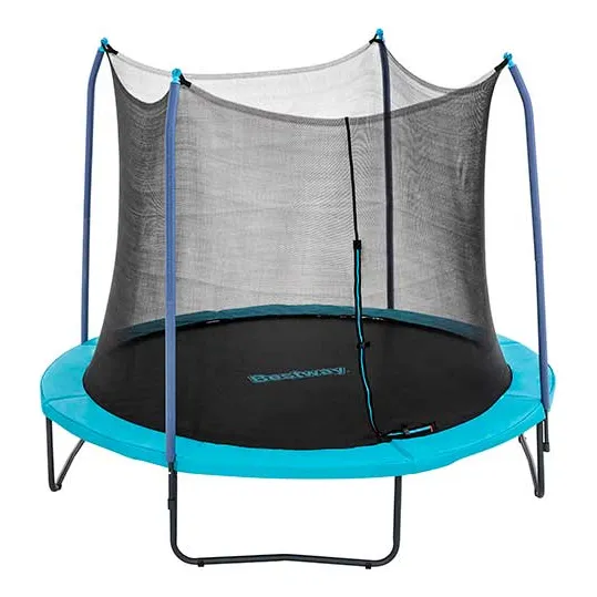 Cama Elástica Trampolín Xtreme Air Bestway 305x255