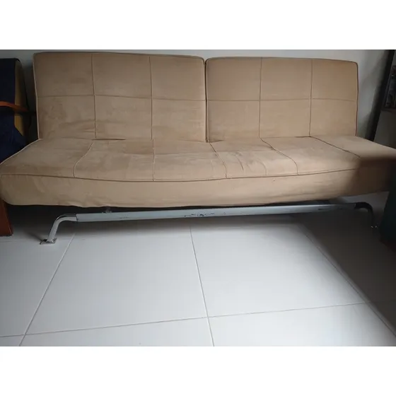 Sofa Cama
