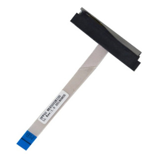 Conector Disco Duro Hp 15-cx 15-cx0001la Nbx0002bi00 L20324- Conector Disco Duro Hp 15-cx 15-cx0001la Nbx0002bi00 L20324-