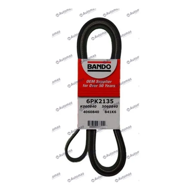 Faja Unica De Accesorios   Hyundai Sonata 2013