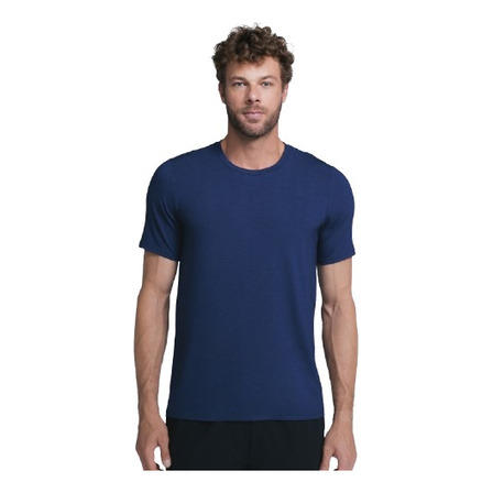 Daily T-shirt Insider Daily T-shirt Insider