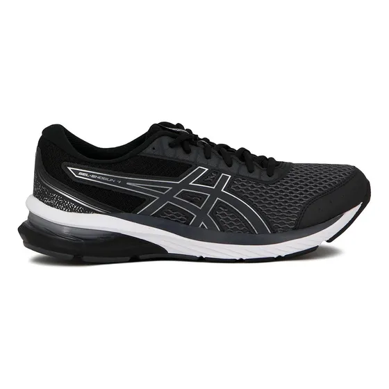 Champion Deportivo Asics Gel Shogun 4 Calzado Running