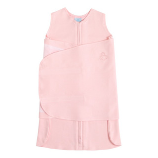 Cueiro Rosa Roupa De BebĂȘ Charutinho Com Velcro 100% AlgodĂŁo Cueiro Rosa Roupa De BebĂȘ Charutinho Com Velcro 100% AlgodĂŁo
