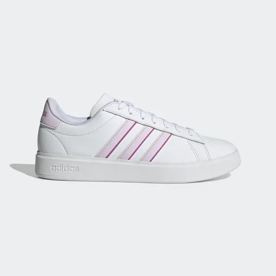 Championes adidas Grand Court 2.0 - Ig9242