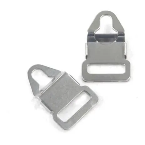 Adaptador Para Correa Hasselblad Cm Cw Cx Swc Fc Tcc