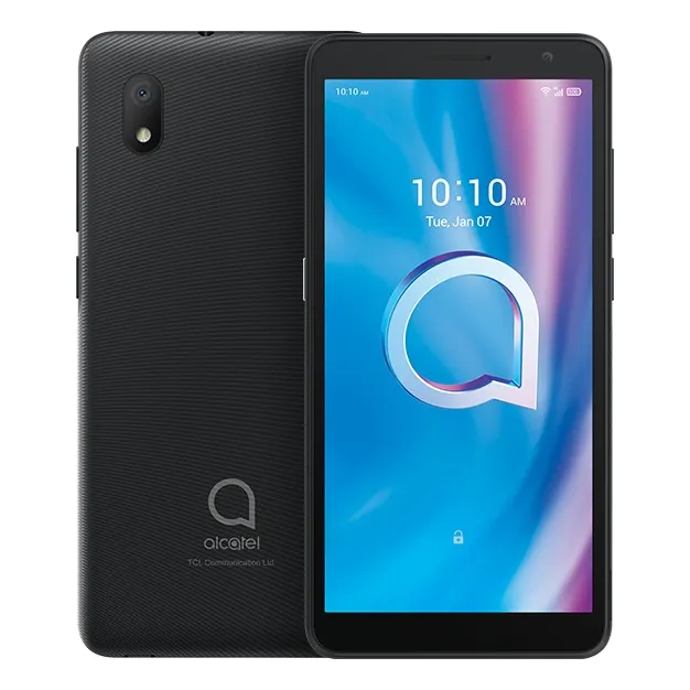 Alcatel 1b 2gb Ram / 32gb Rom Pantalla 5.5 