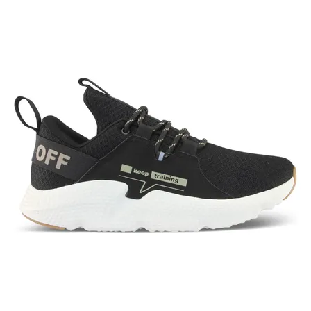 Tênis Rekoba Keep Trainning Masculino Esportivo Queimão REKOBA por Artefacto Sto