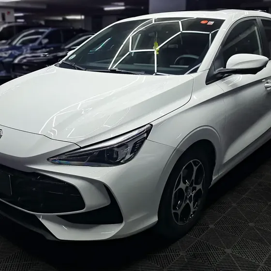 Mg 3 2026