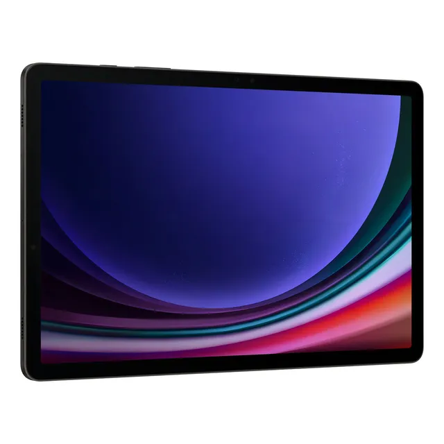 Samsung Galaxy Tab S9 5g X716b 11'' 256gb / 12gb Ram - Cover Color Grafito