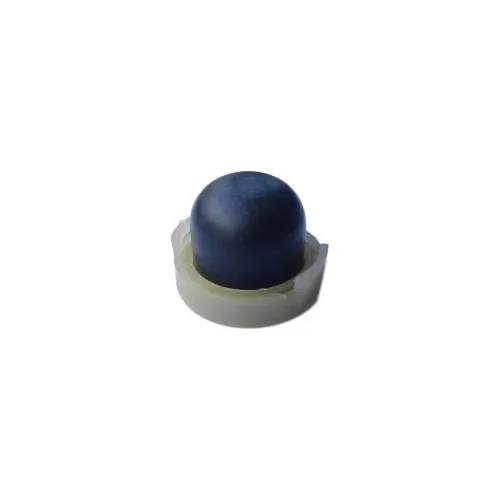 Bombin De Carburador Cortadoras B&s 4hp