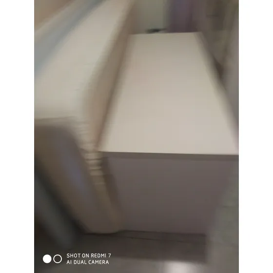 Juego De Cuarto Individual