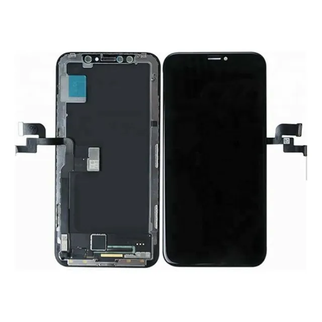 Oem Display Pantalla Compatible Con iPhone XS Max