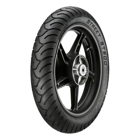 Pneu Traseiro Vipal St500 140/70-17 Para Moto Honda Cb 300 Pneu Traseiro Vipal St500 140/70-17 Para Moto Honda Cb 300