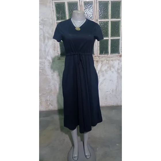 Vestido Casual