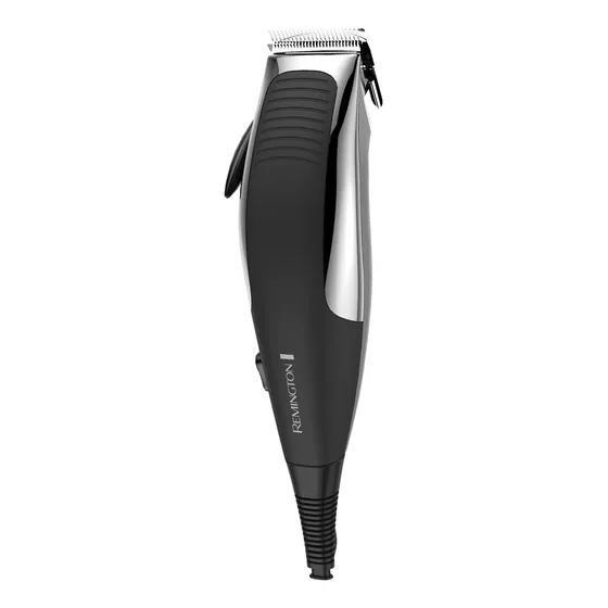 Corta Pelo Hc1080 (220) Grooming Kit- Cromo       