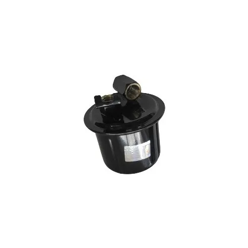 Filtro De Gasolina 6826 Honda Accord / Civic 