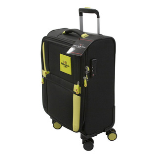Maleta De Vije Nivada Swiiss 20 Marsmaster Verde Maleta De Vije Nivada Swiiss 20 Marsmaster Verde