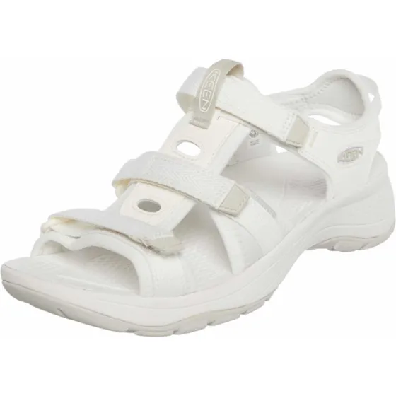 Sandalias Keen Astoria 8 Us Entrega Inmediata
