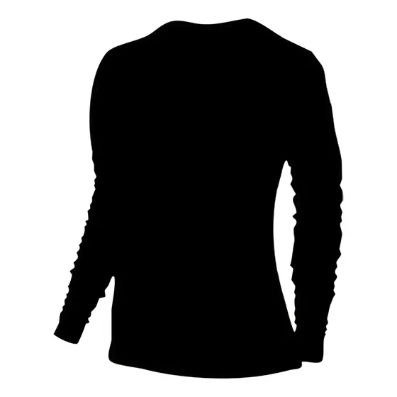 Docena De Sudaderas De Dama