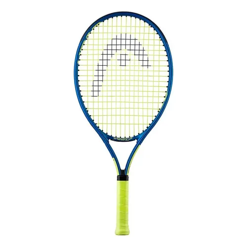 Raqueta Tenis Wilson Blade 100l V8 16x19 Verde 4 3/8 | MercadoLibre
