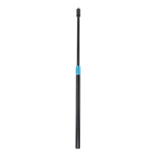 Extensión Telescópica Para Piscina, Mesa De Billar, 21 Pulga Extensión Telescópica Para Piscina, Mesa De Billar, 21 Pulga