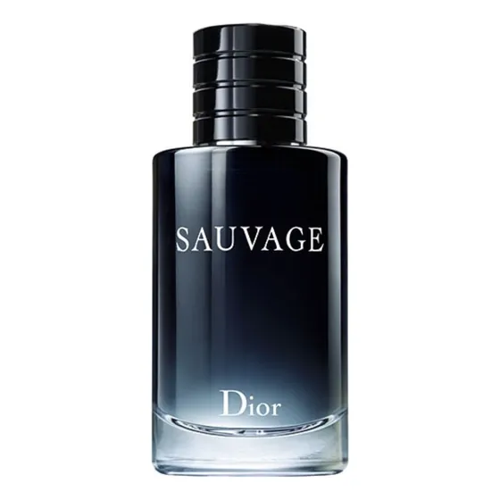 Dior Sauvage Tradicional EDT 200ml para masculino